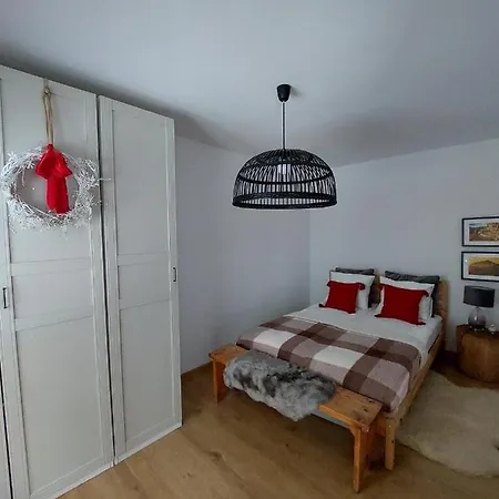 Podgorna * Podgórzyn