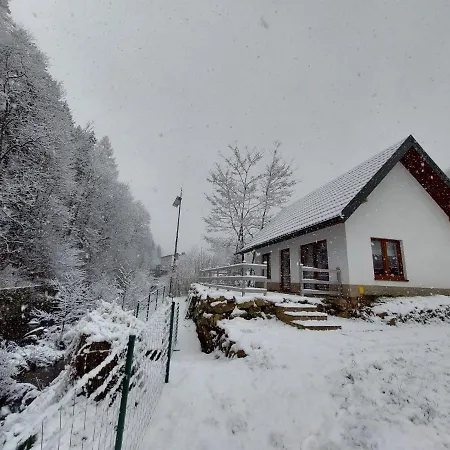 Podgorna * Podgórzyn