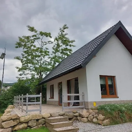 Podgorna *